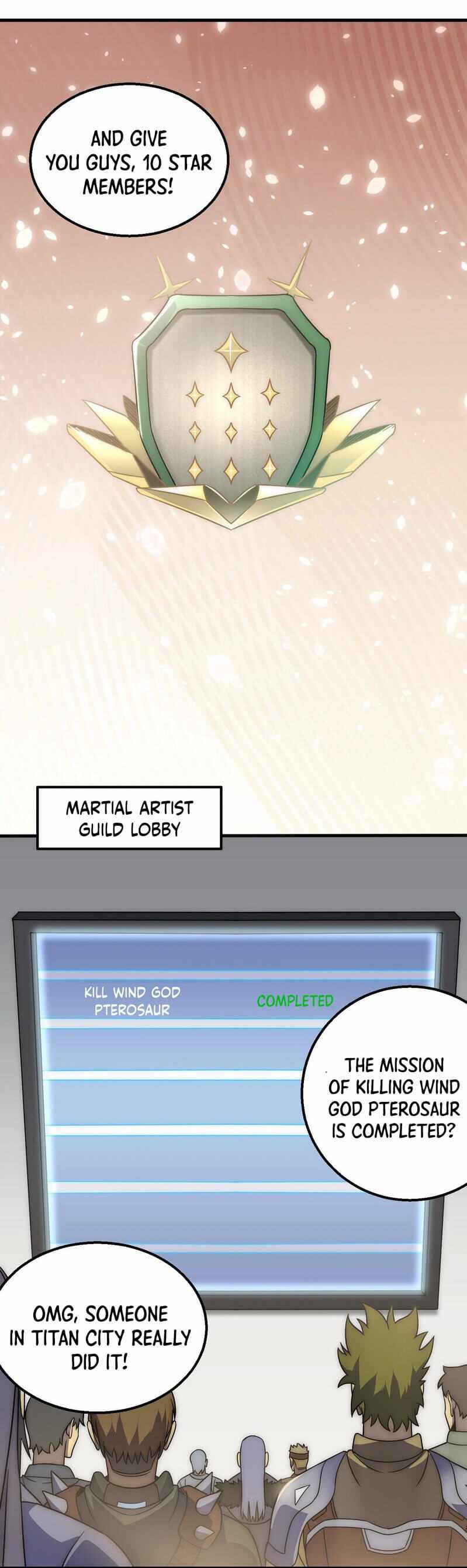 Page 14 of Chapter 47