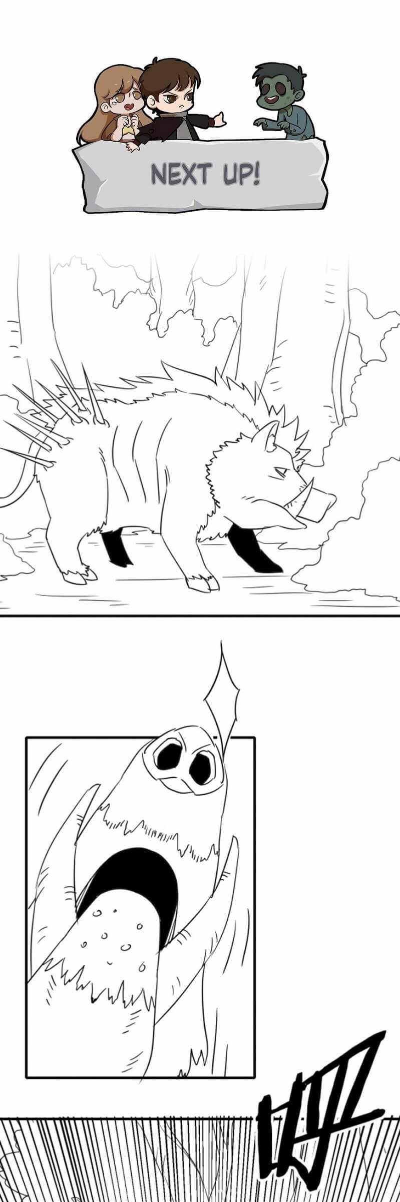Page 15 of Chapter 47
