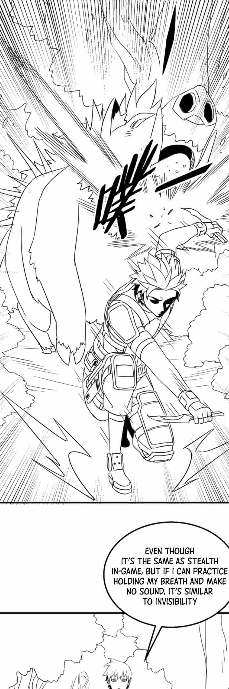 Page 16 of Chapter 47