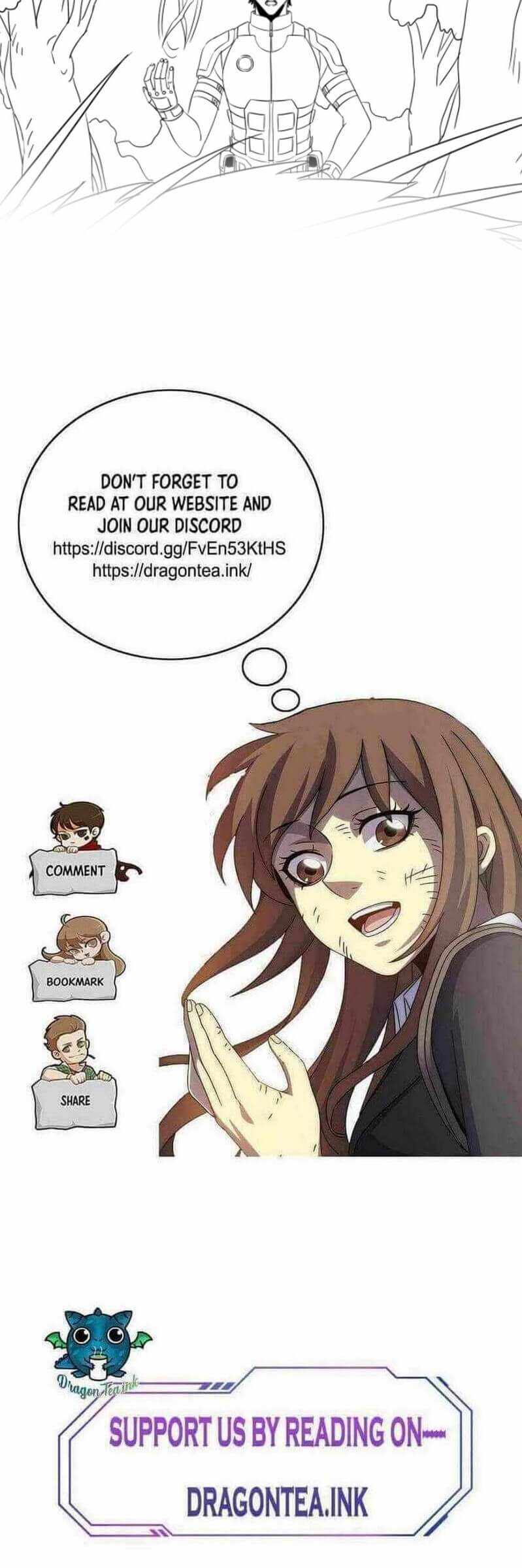 Page 17 of Chapter 47