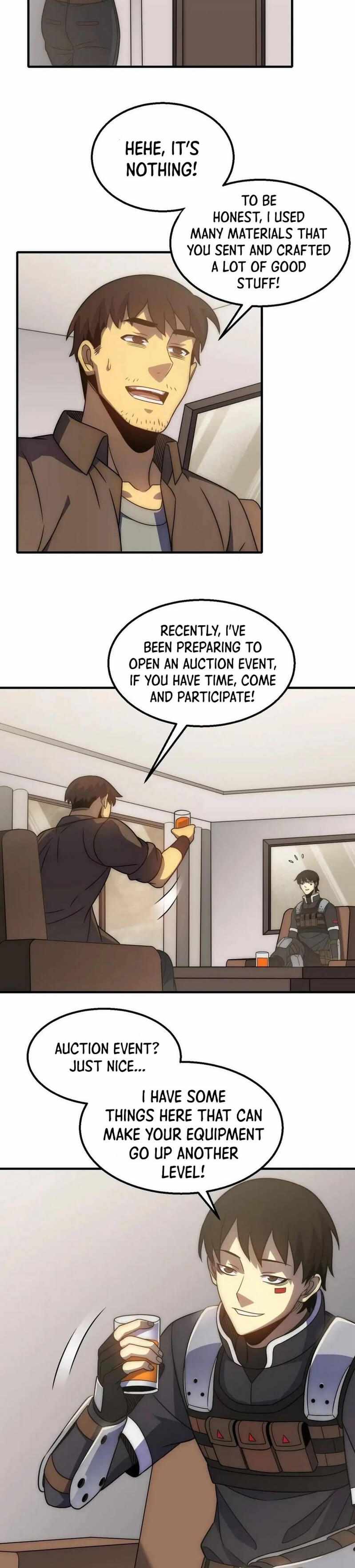 Page 3 of Chapter 48