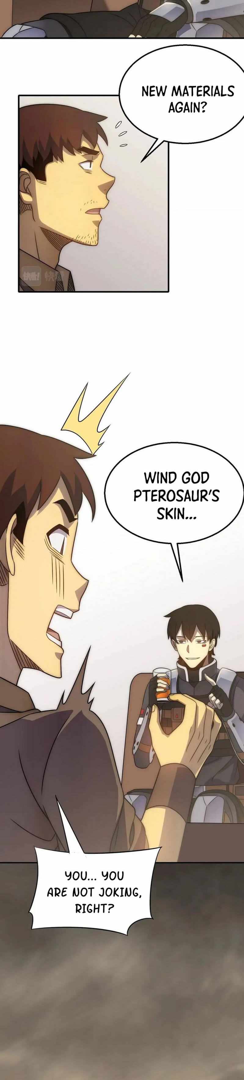 Page 4 of Chapter 48