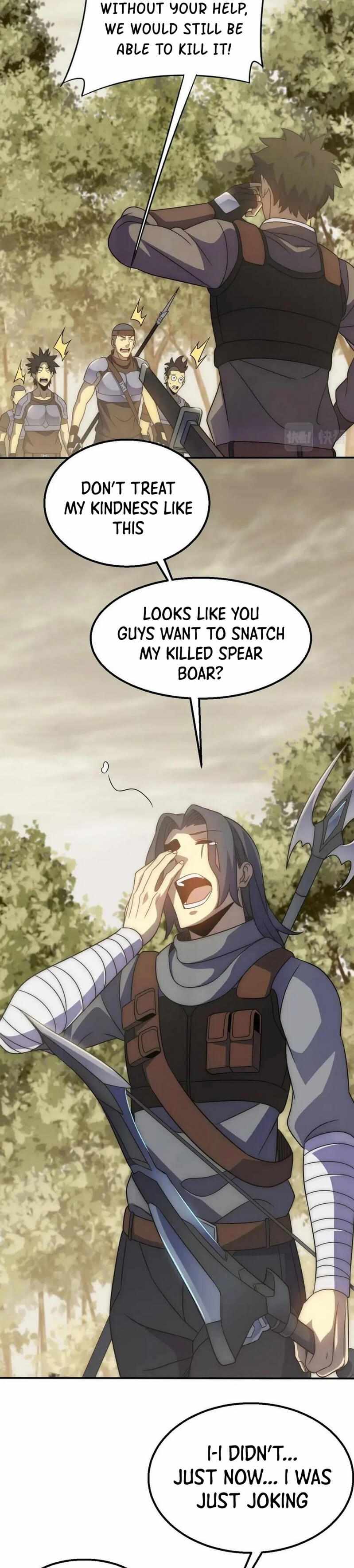 Page 6 of Chapter 48