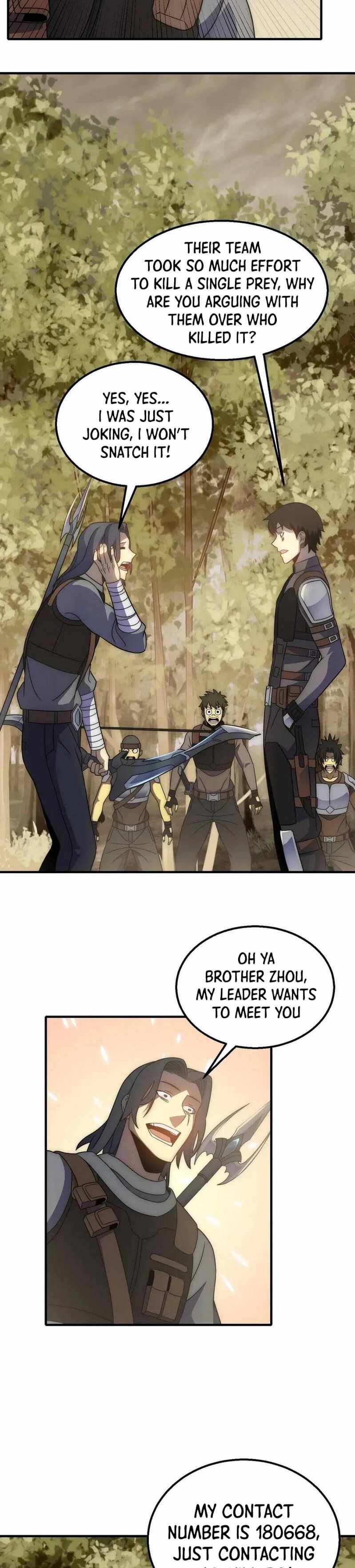 Page 9 of Chapter 48
