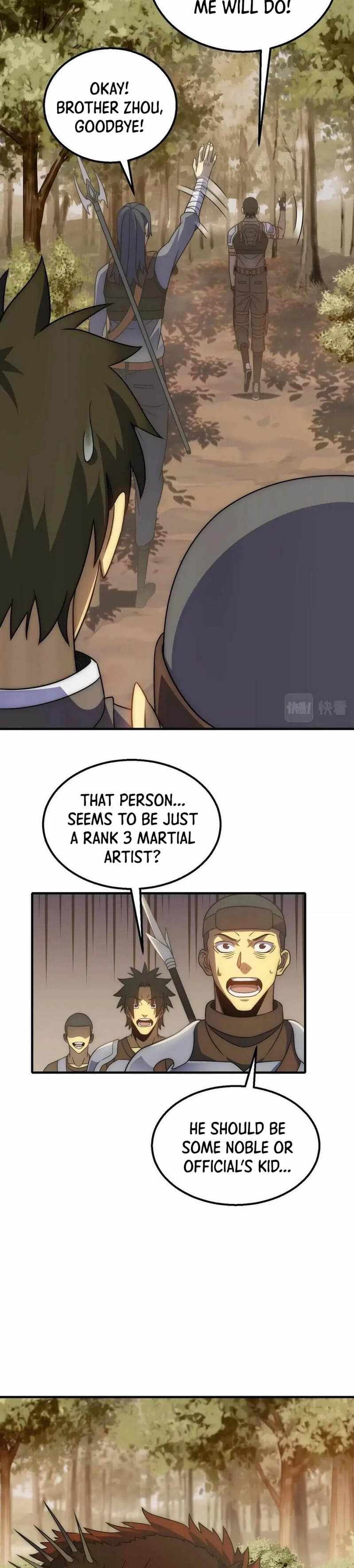 Page 10 of Chapter 48
