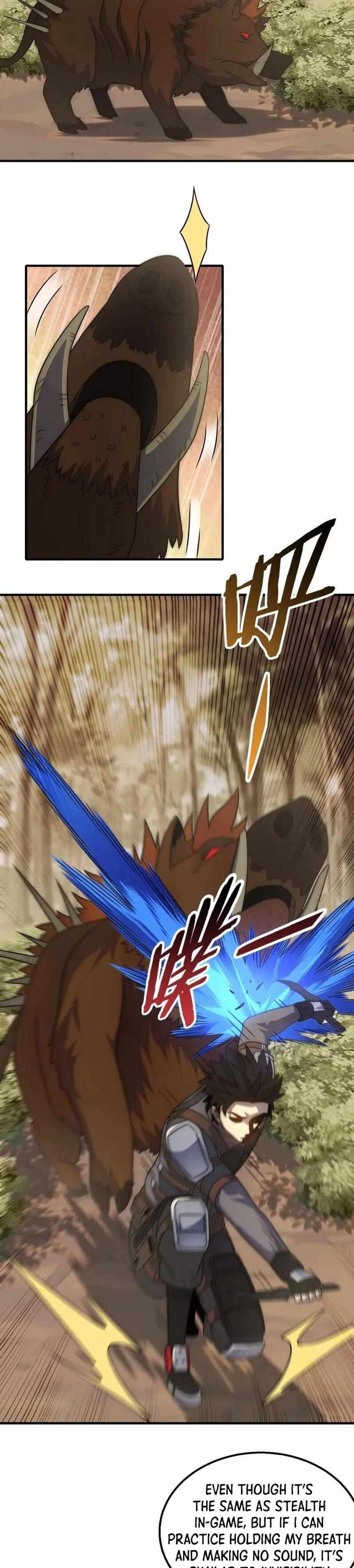 Page 11 of Chapter 48