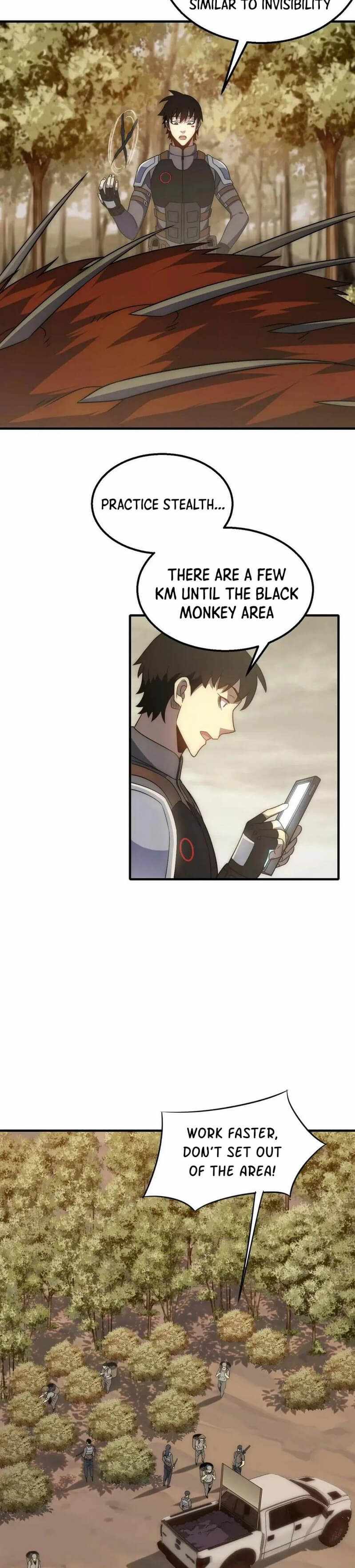 Page 12 of Chapter 48