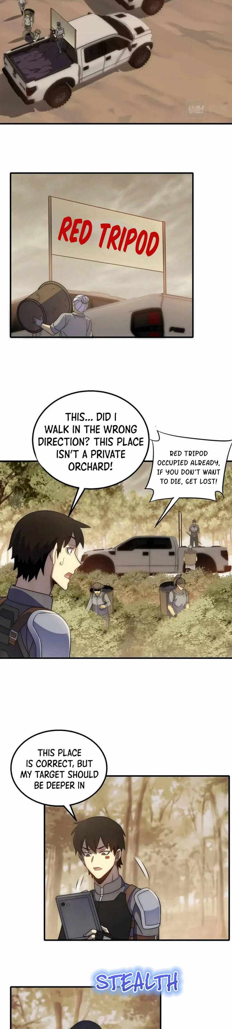 Page 13 of Chapter 48