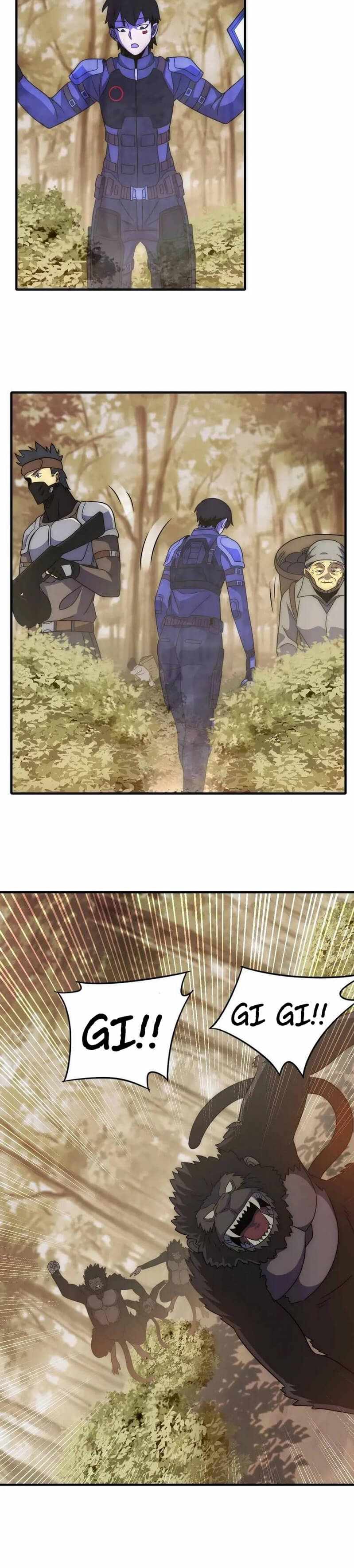 Page 14 of Chapter 48