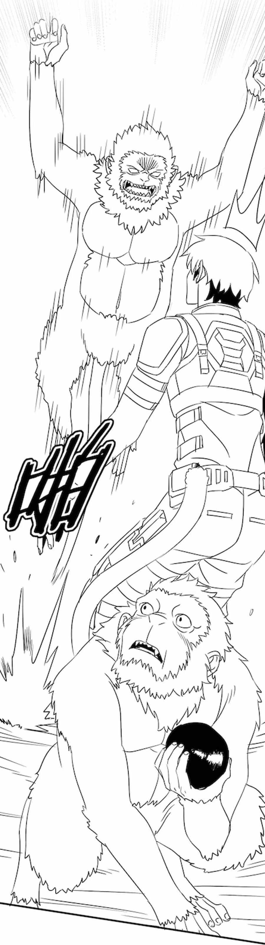 Page 16 of Chapter 48