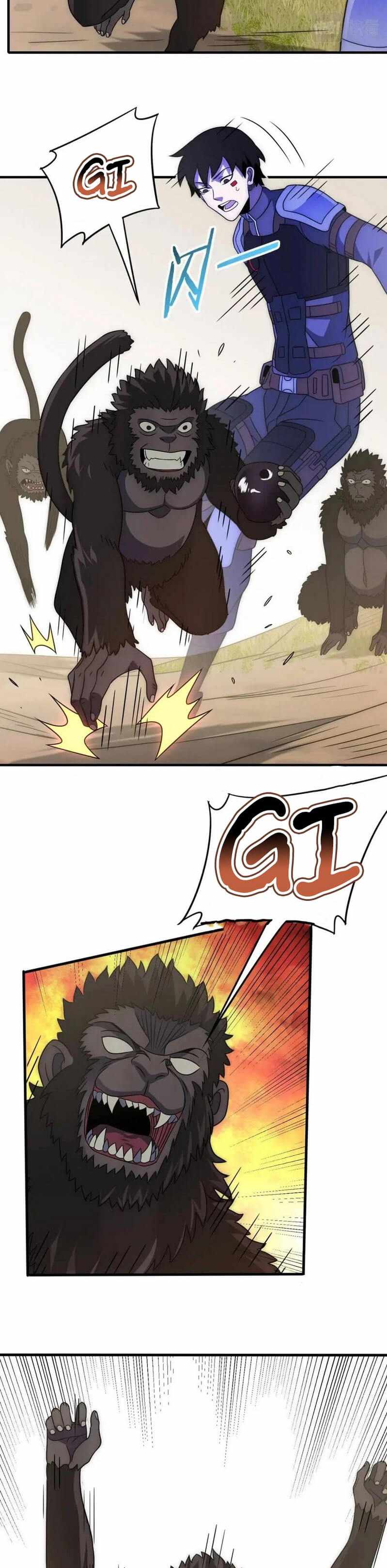 Page 3 of Chapter 49