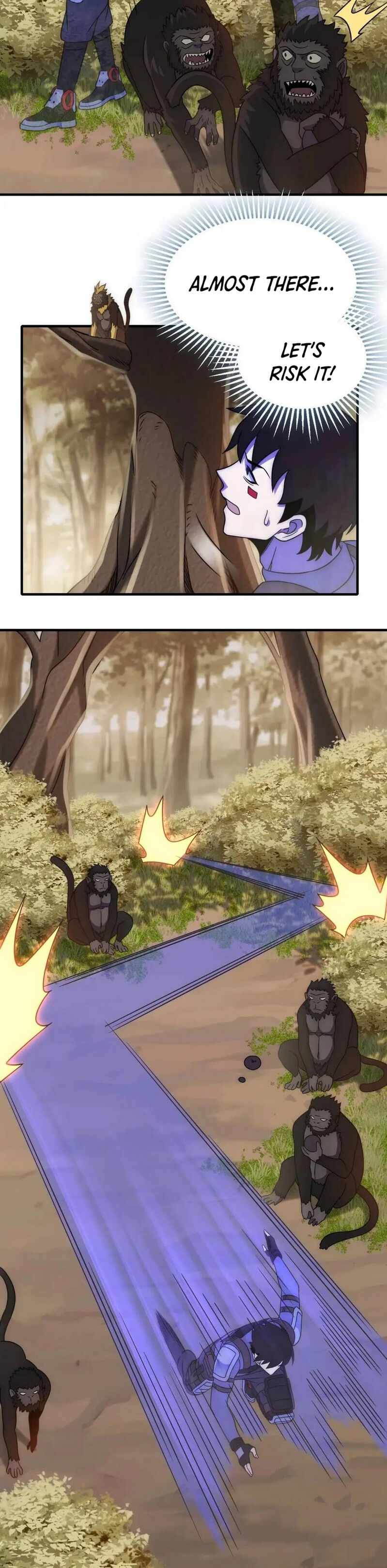 Page 5 of Chapter 49