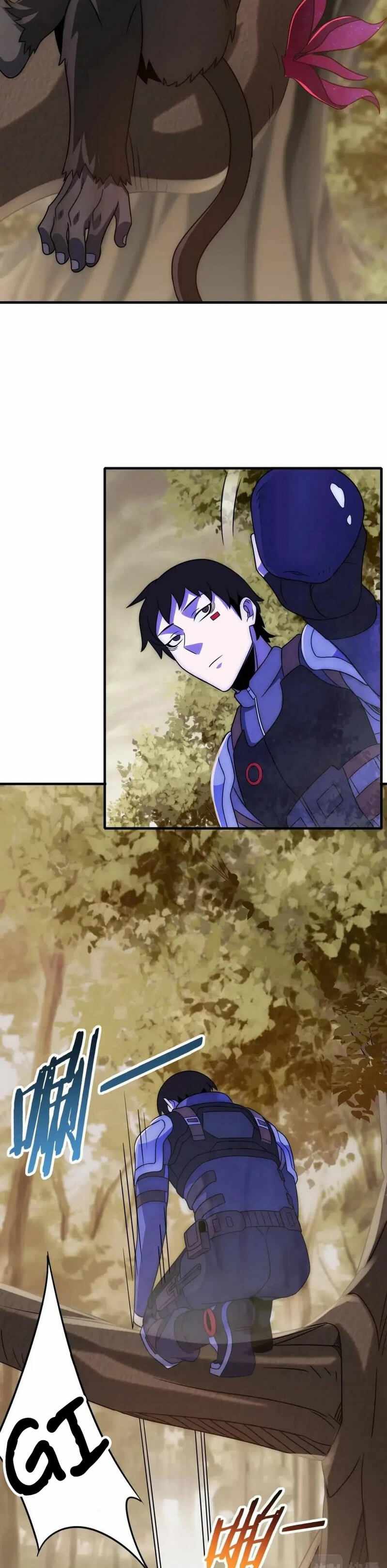 Page 8 of Chapter 49