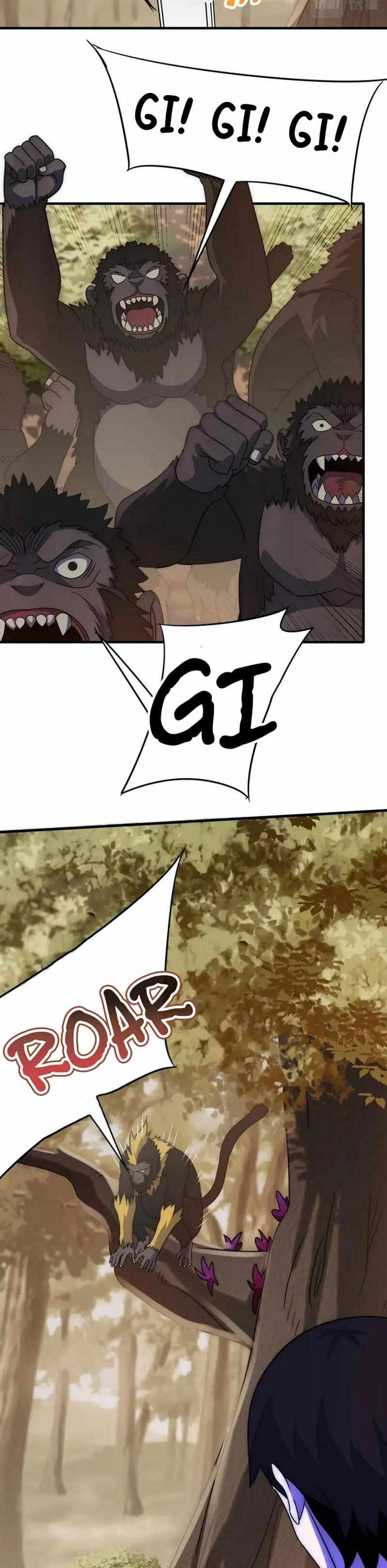 Page 9 of Chapter 49
