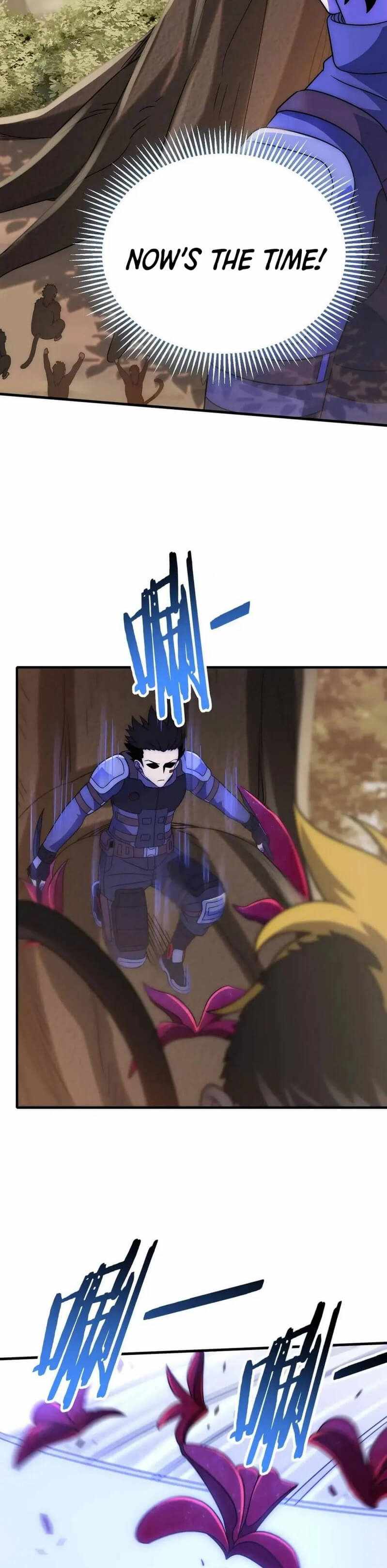 Page 10 of Chapter 49