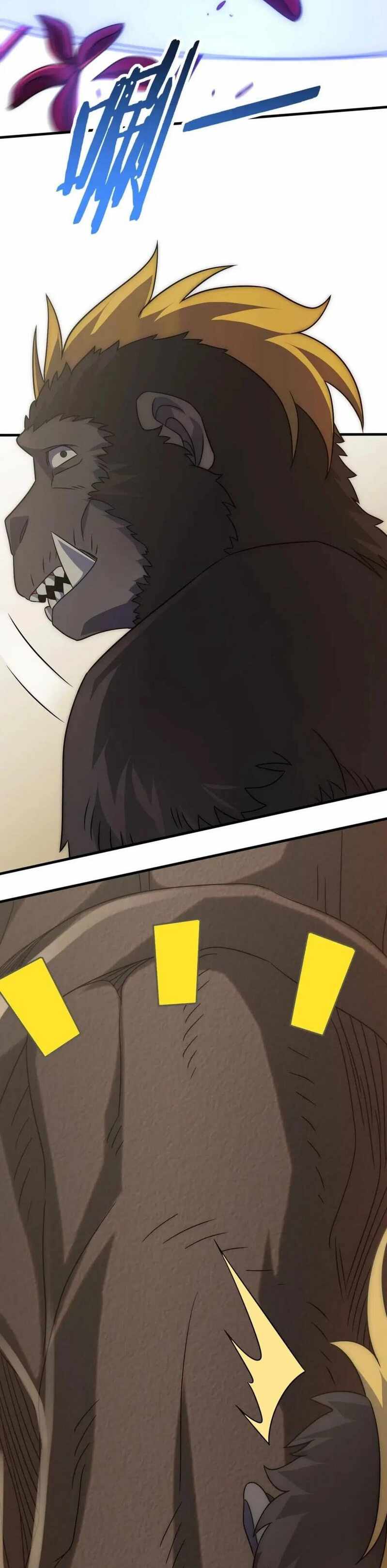 Page 11 of Chapter 49