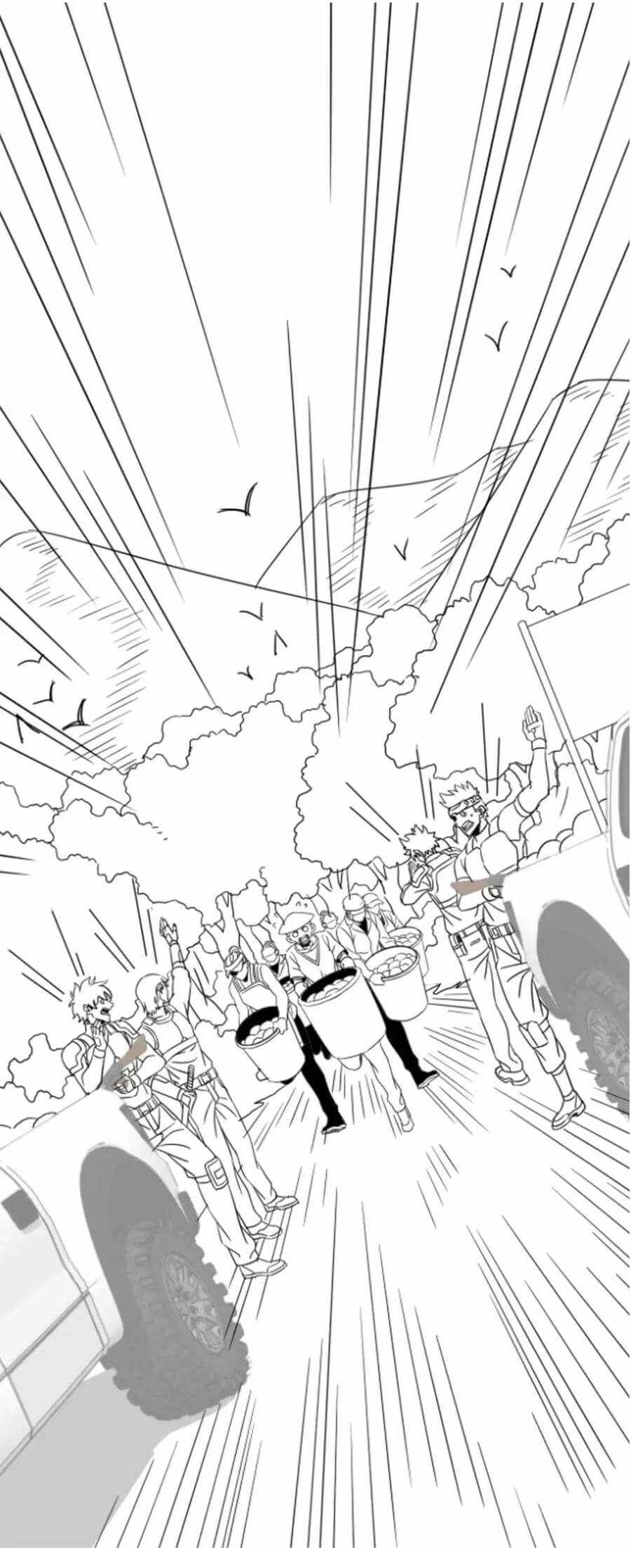 Page 16 of Chapter 49