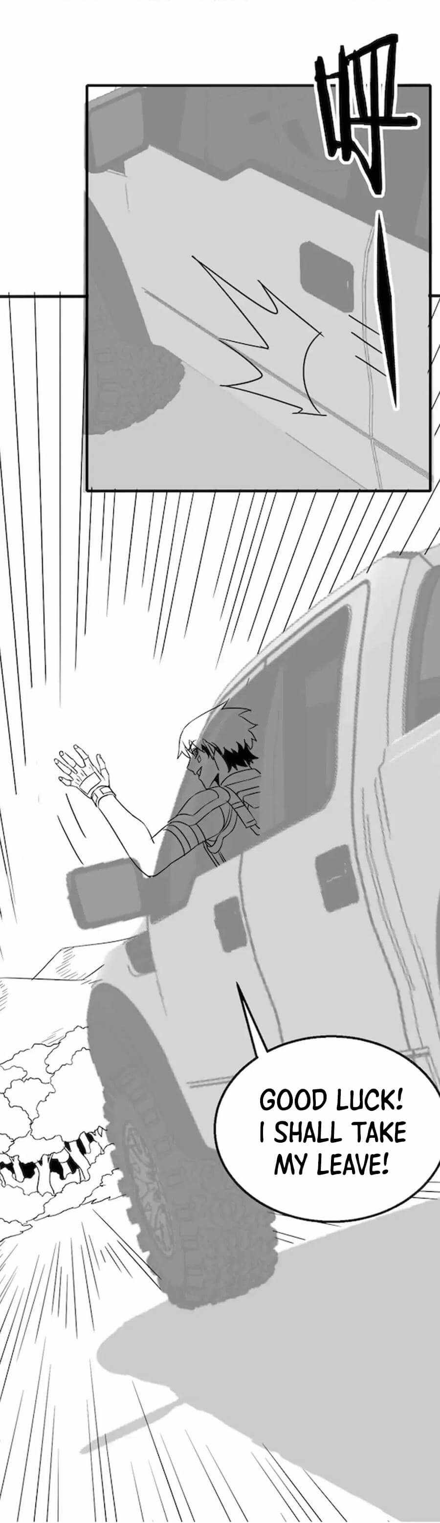 Page 17 of Chapter 49