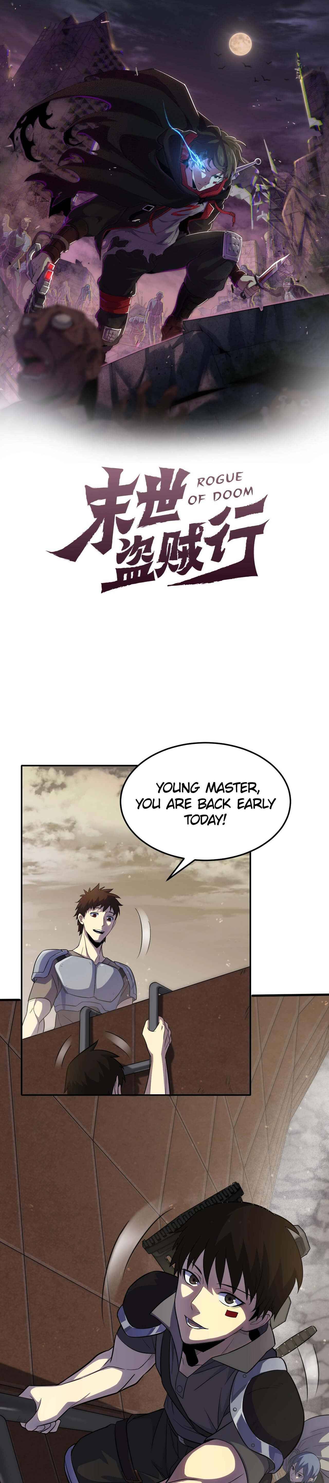 Page 2 of Chapter 4
