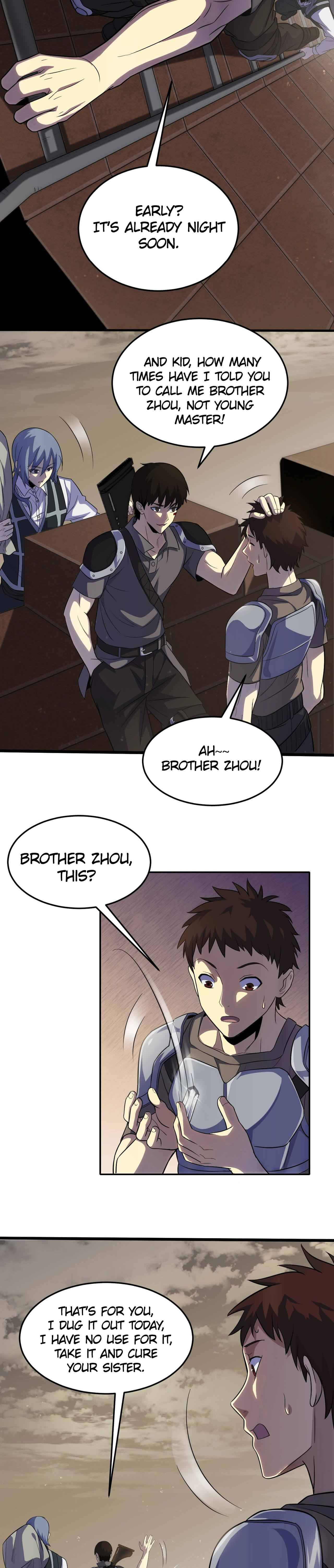 Page 3 of Chapter 4