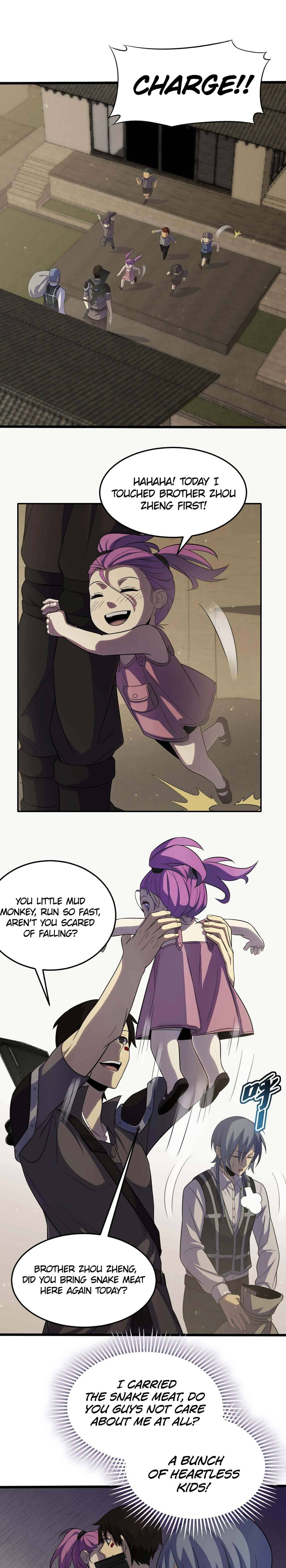 Page 5 of Chapter 4