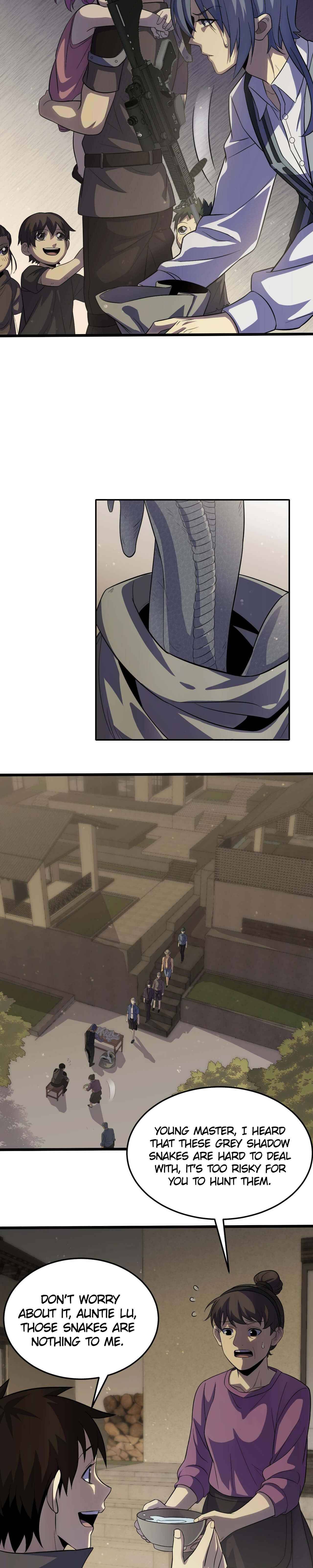 Page 6 of Chapter 4