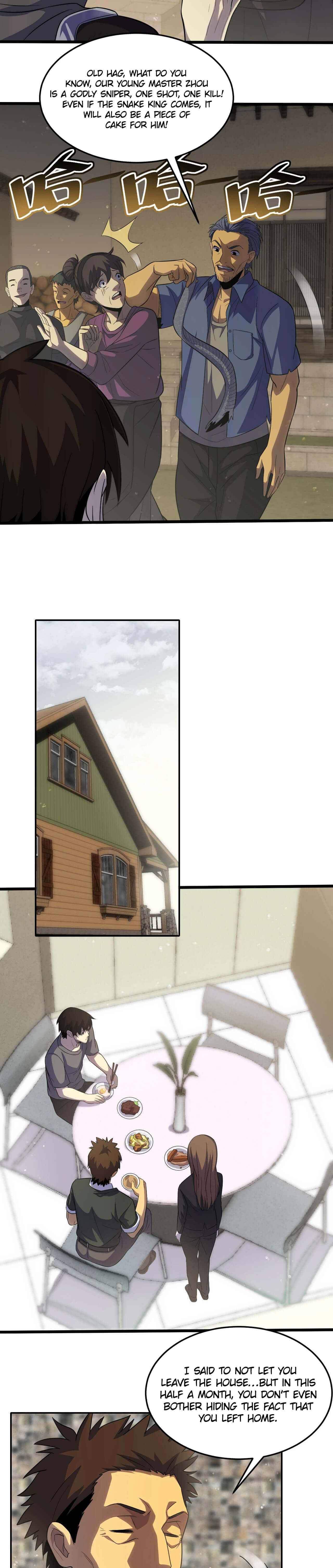 Page 7 of Chapter 4