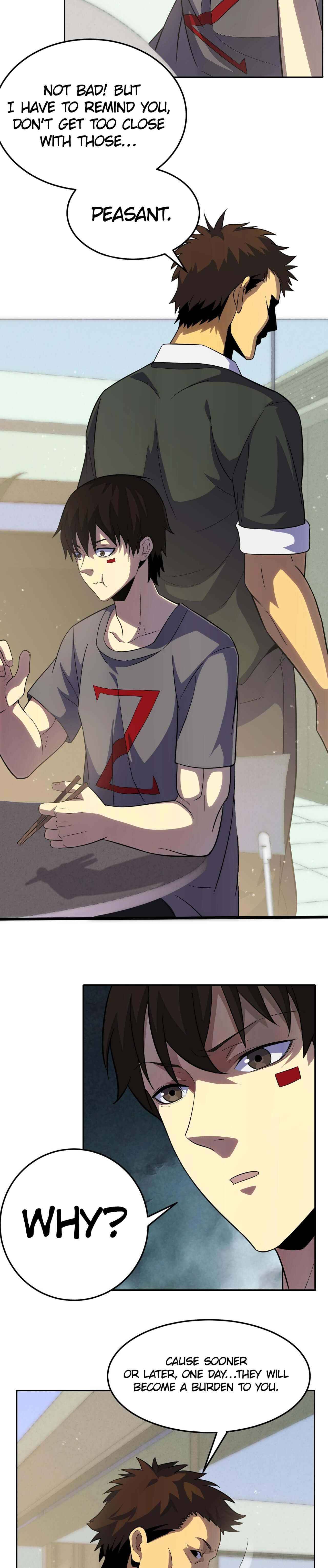 Page 9 of Chapter 4