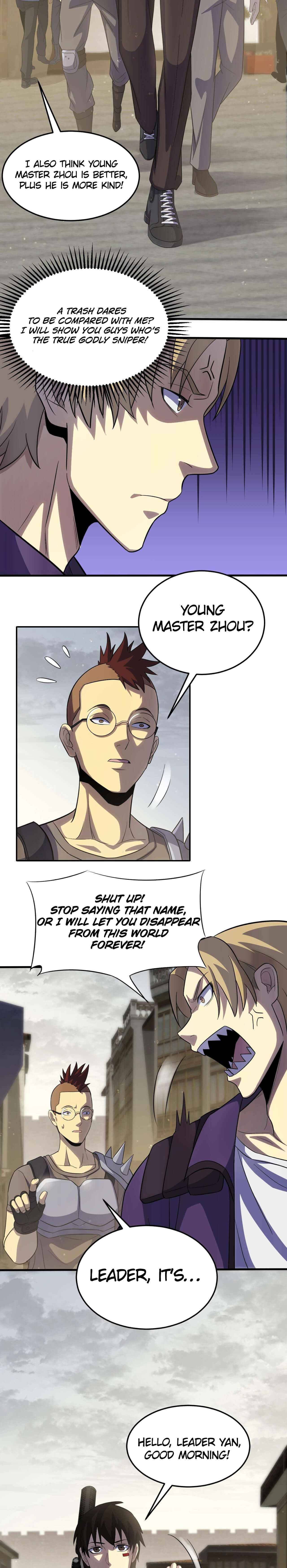 Page 11 of Chapter 4