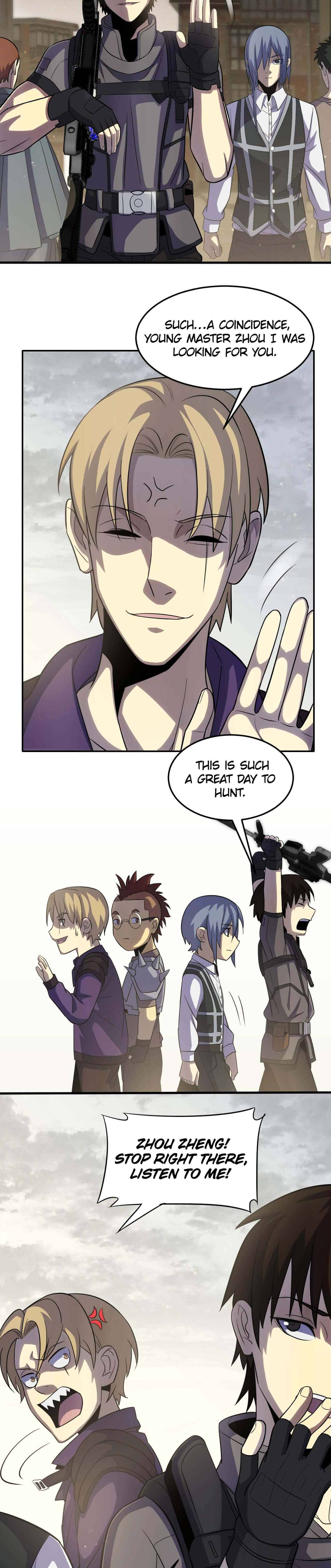 Page 12 of Chapter 4