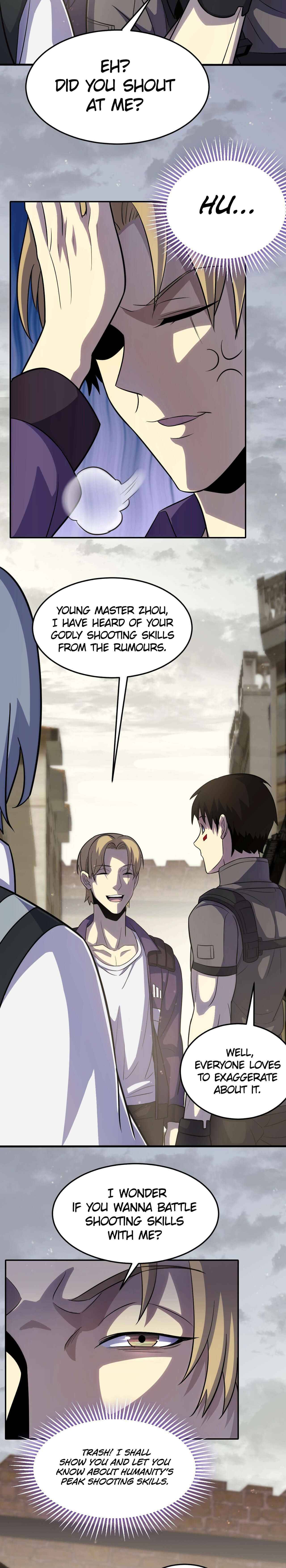 Page 13 of Chapter 4