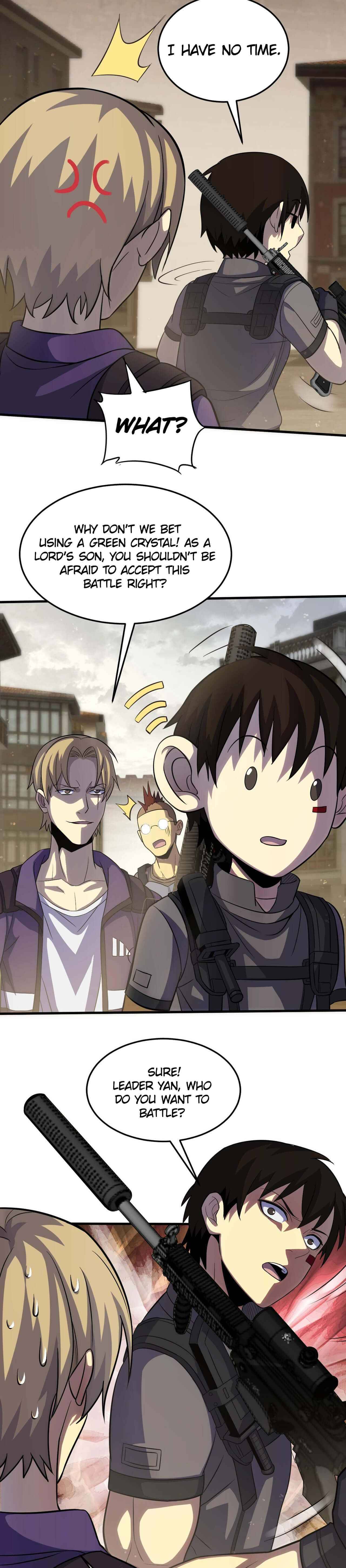 Page 14 of Chapter 4