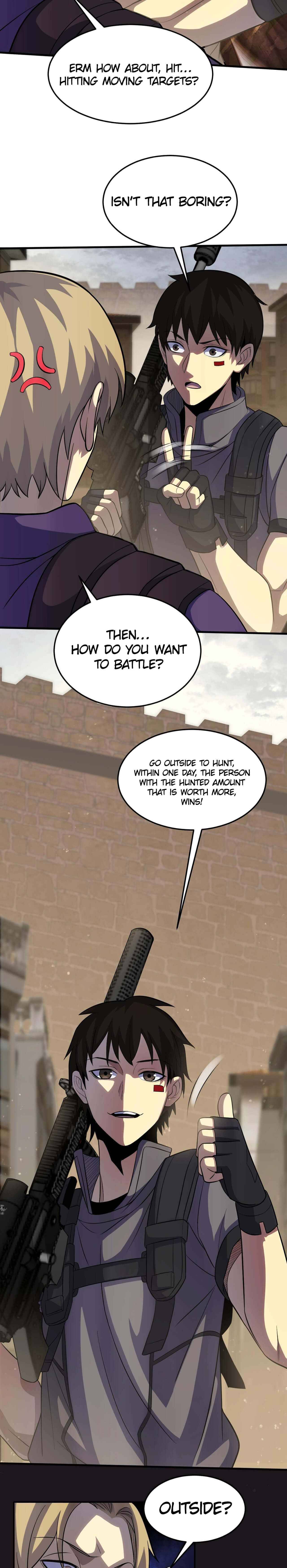 Page 15 of Chapter 4