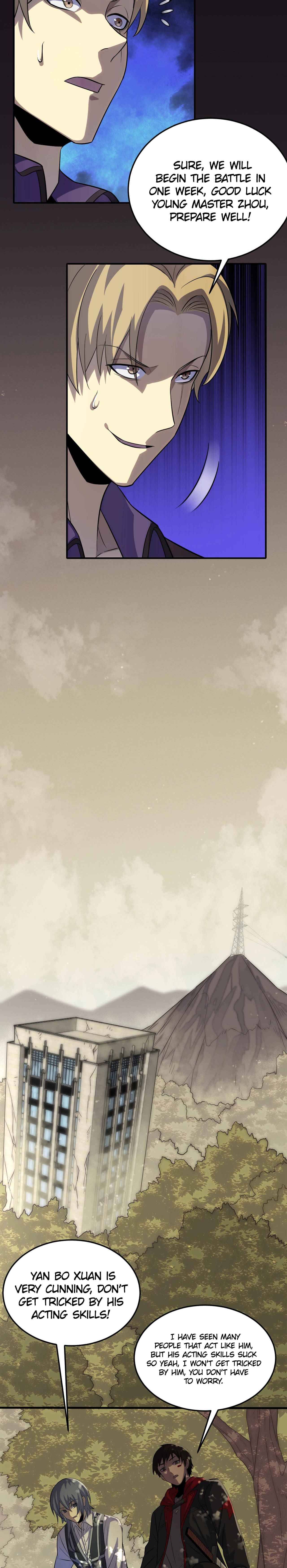 Page 16 of Chapter 4