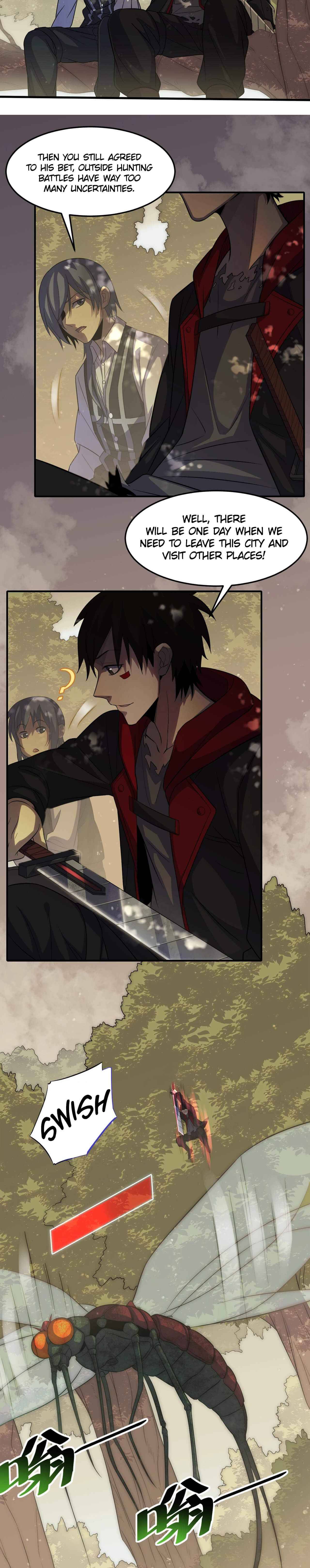 Page 17 of Chapter 4