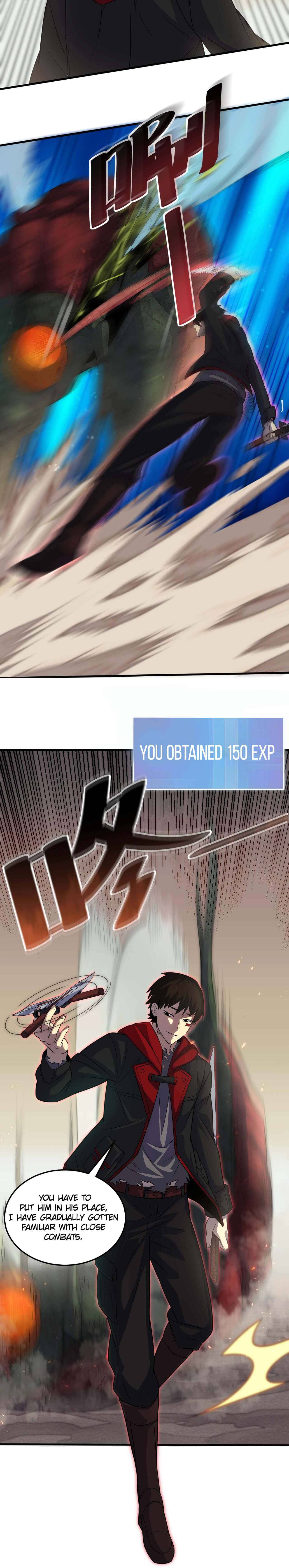 Page 19 of Chapter 4