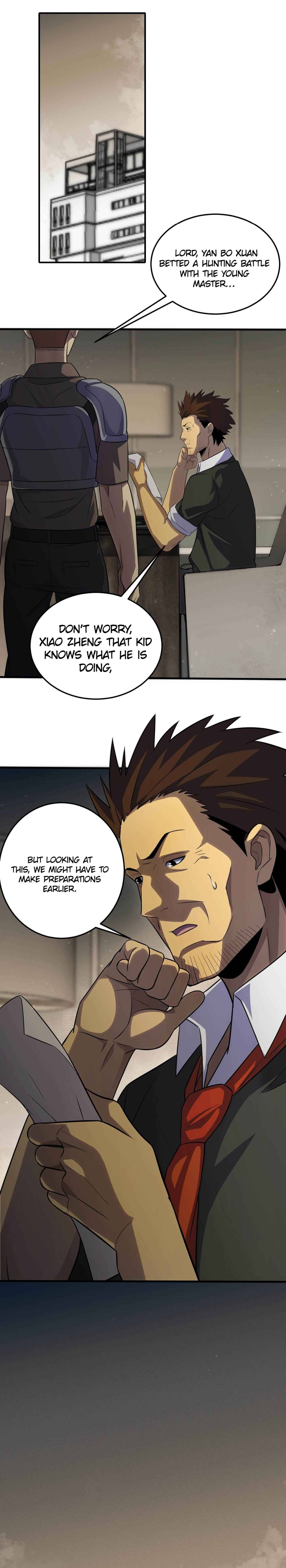Page 20 of Chapter 4
