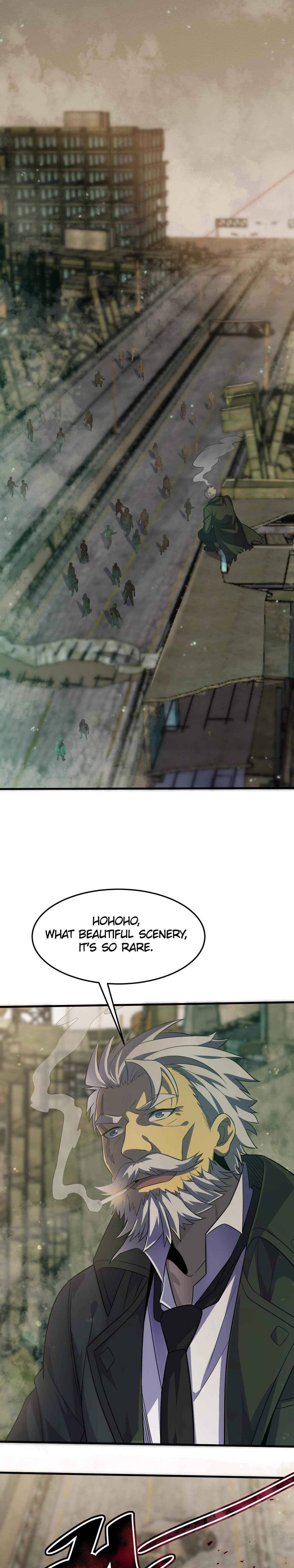Page 21 of Chapter 4