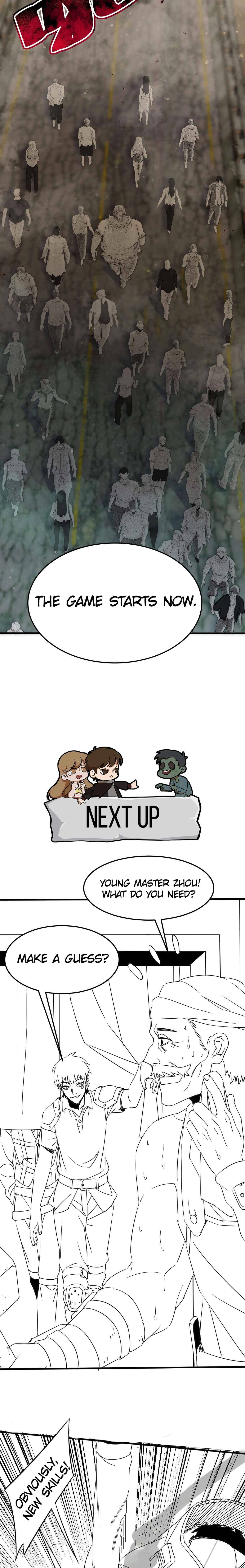 Page 22 of Chapter 4