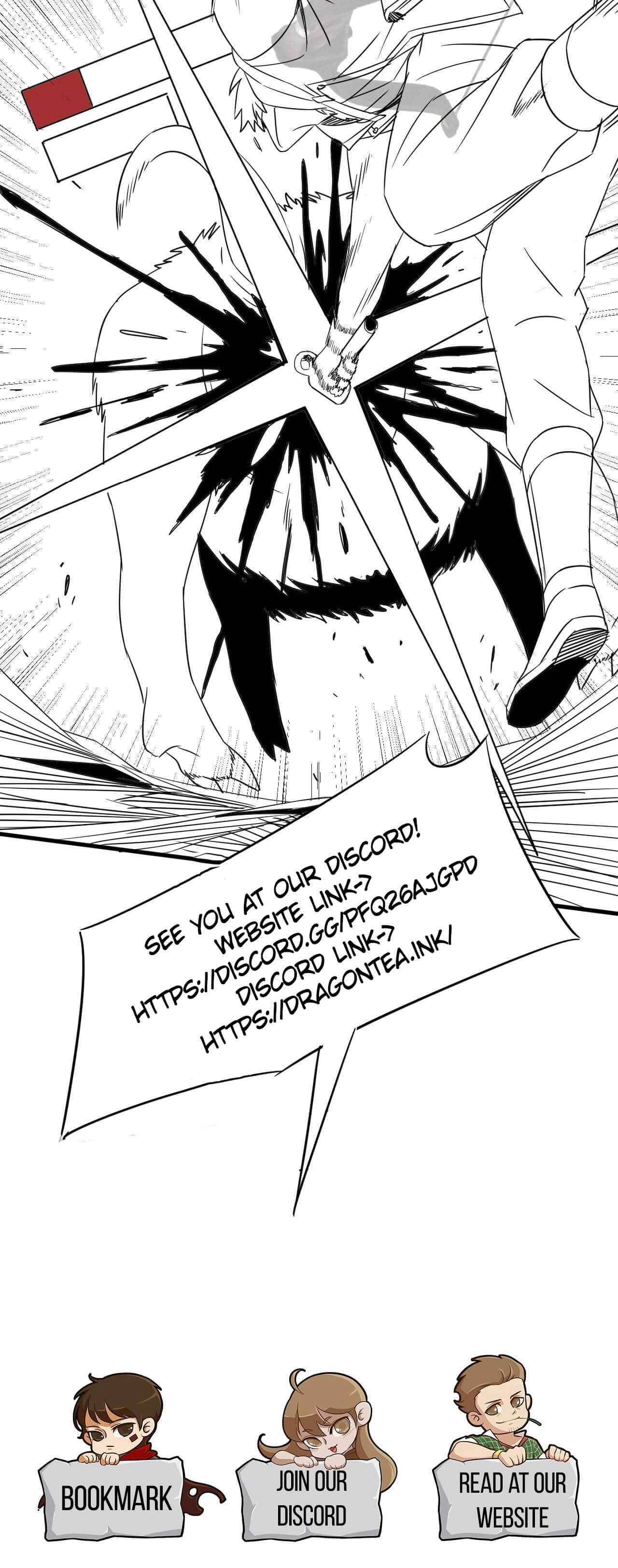 Page 23 of Chapter 4