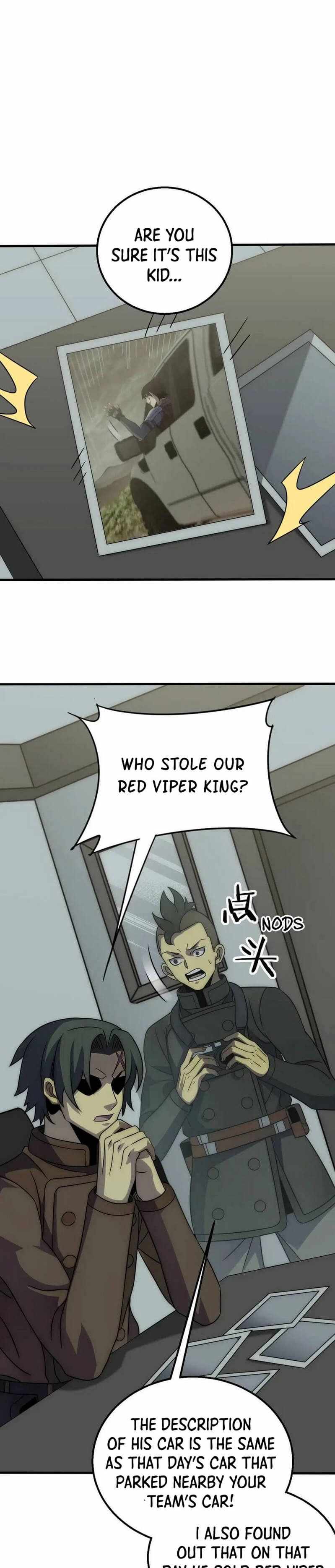 Page 4 of Chapter 50