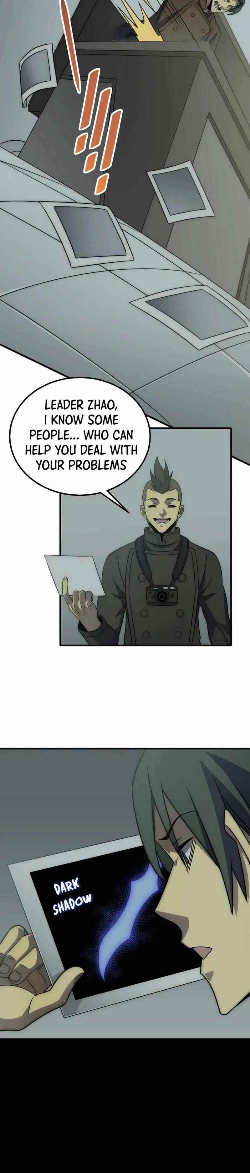 Page 6 of Chapter 50