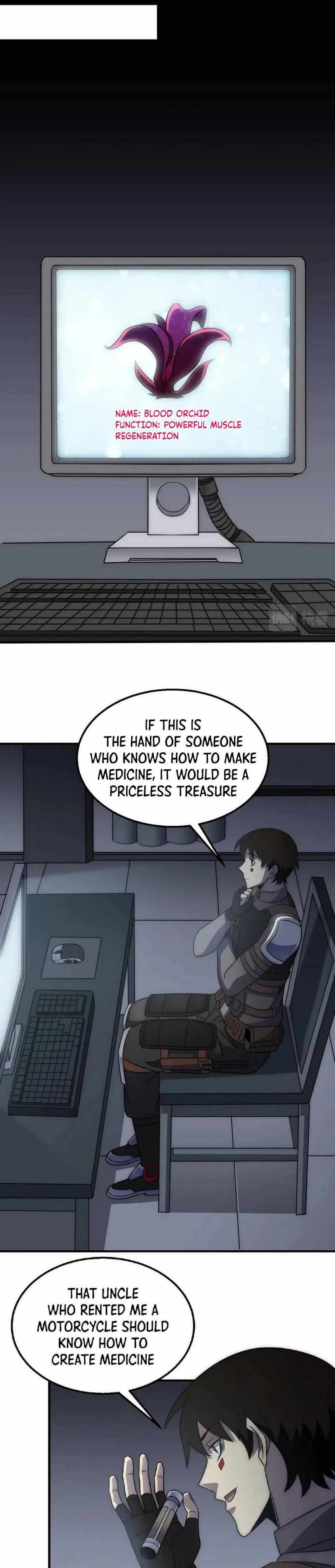 Page 7 of Chapter 50