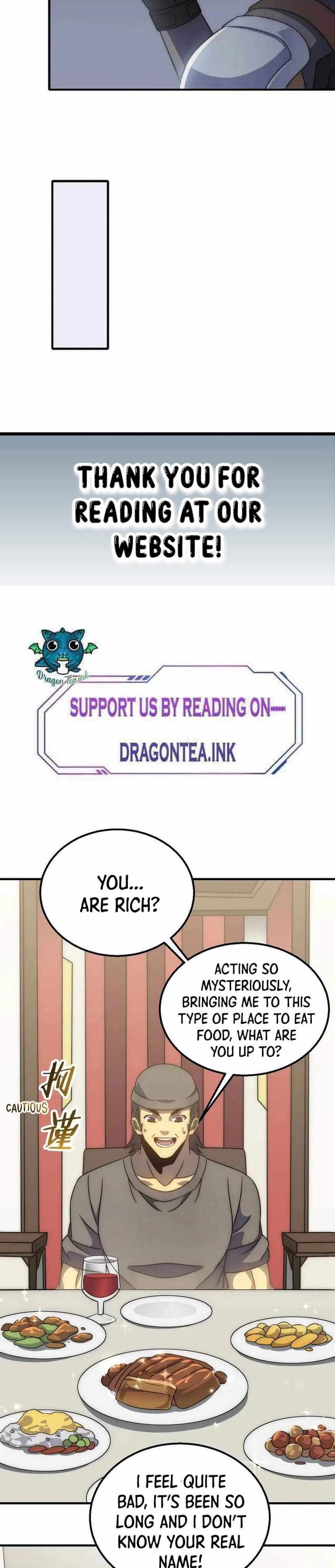 Page 8 of Chapter 50