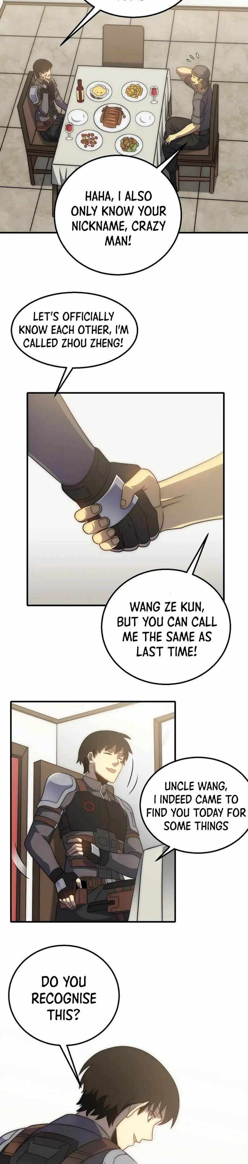 Page 9 of Chapter 50