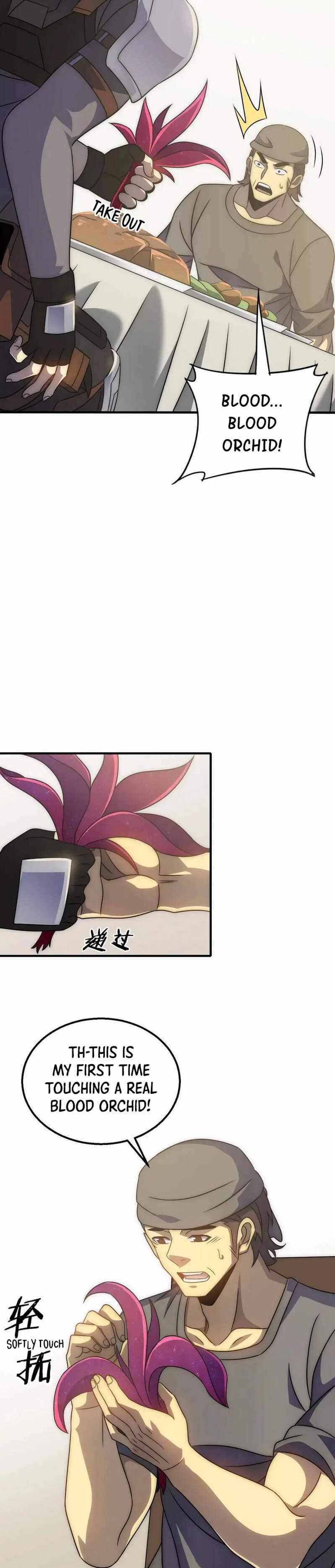 Page 10 of Chapter 50