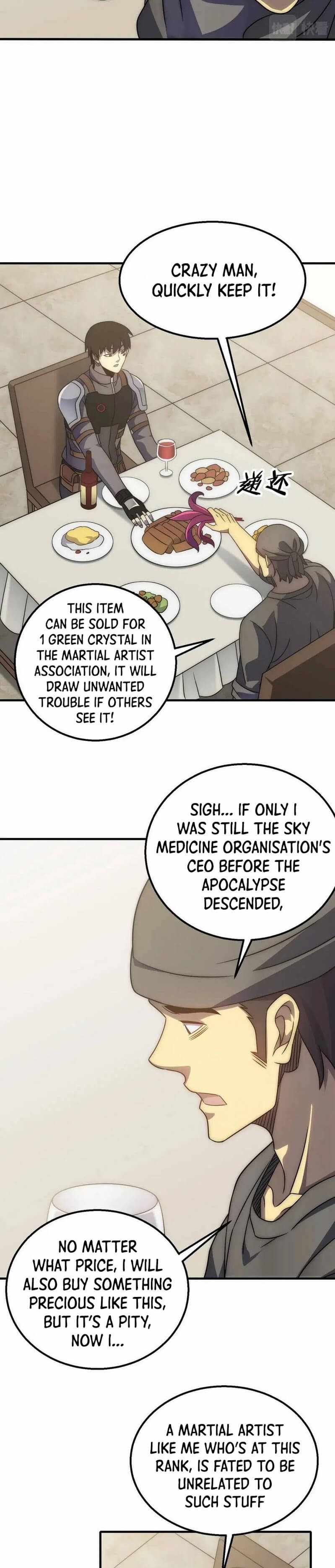 Page 11 of Chapter 50