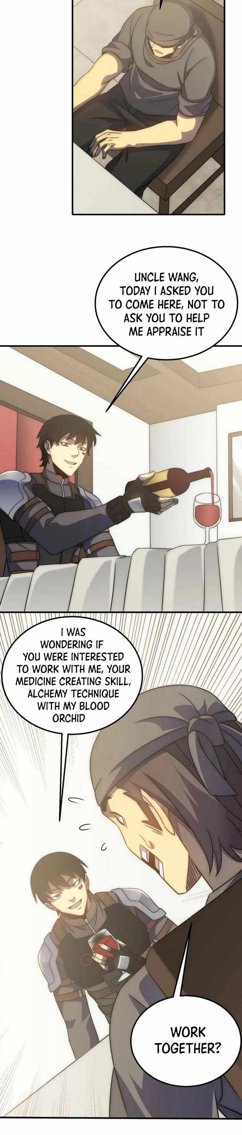 Page 12 of Chapter 50