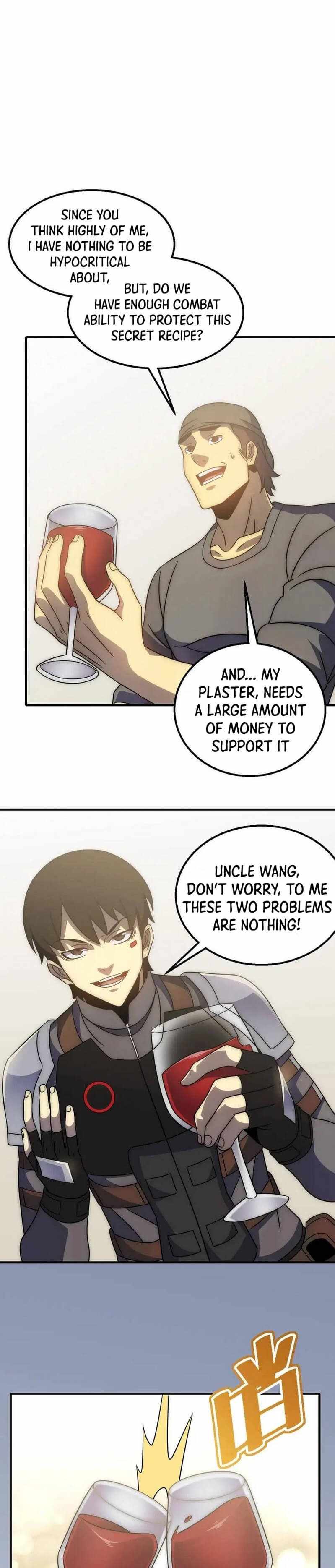 Page 13 of Chapter 50