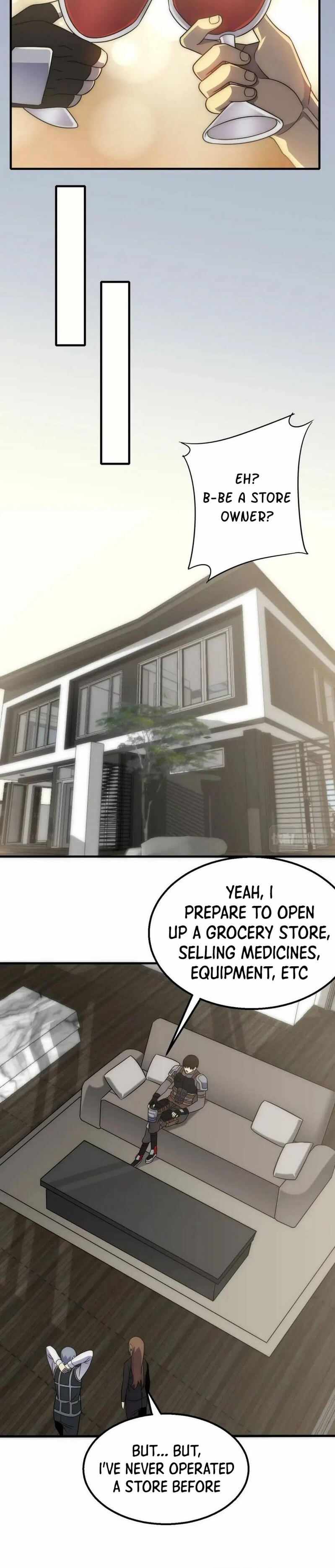 Page 14 of Chapter 50